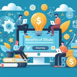 5 Affable Introduction to Skill-share