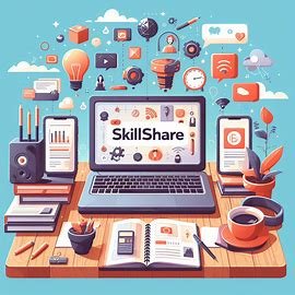 6 Best Benefits of Skill-share