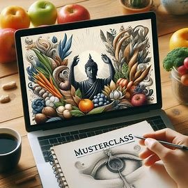 6 Affable Features of Masterclass