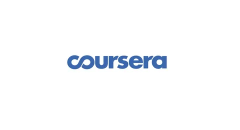 07 Best-Known Course Offerings on Coursera