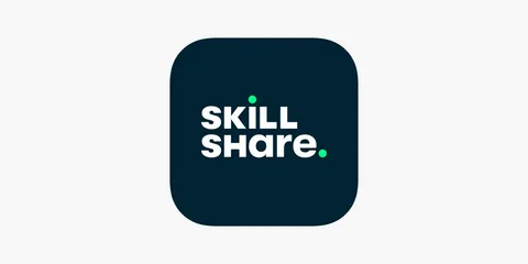 5 Affable Introduction to Skill-share