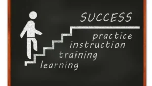 07 Tips for Success in Online Learning