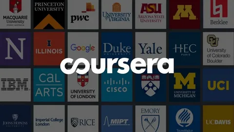 02 Ways Accreditation and Certification in Coursera