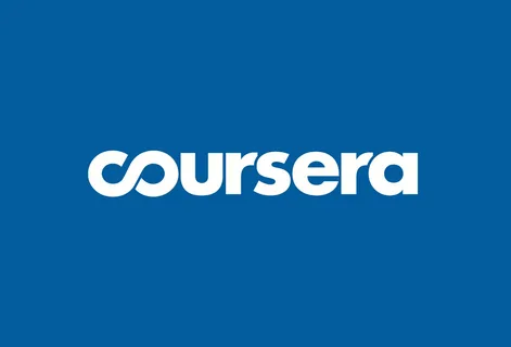 05 Adventurous Introduction to Coursera