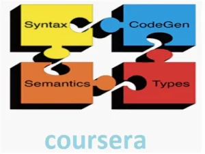 05 Adventurous Introduction to Coursera