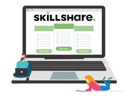 6 Best Benefits of Skill-share