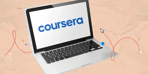 05 Successful Quality of Instructors on Coursera