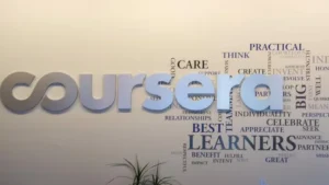 07 Best-Known Course Offerings on Coursera