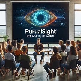 7 Best ways to Introduction to Pluralsight