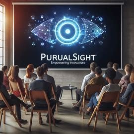 7 Best ways to Introduction to Pluralsight