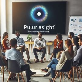 7 Best ways to Introduction to Pluralsight