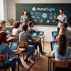 6 Best Advantages of Pluralsight