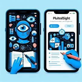 10 Good Pluralsight Mobile App Features