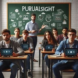 6 Best Advantages of Pluralsight