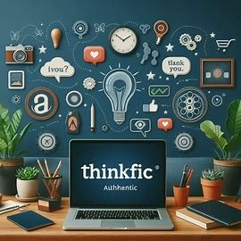 7 Best Instructors in Thinkific