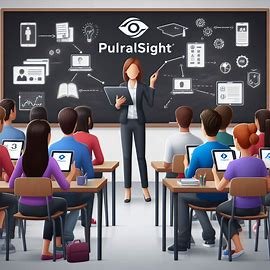 6 Best Advantages of Pluralsight