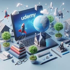  5 Best ways How to Use Udemy Effectively