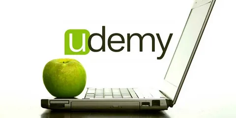 3 Best Introduction to Udemy