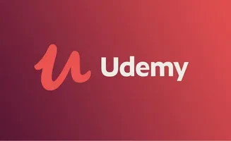  5 Best ways How to Use Udemy Effectively